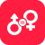 SDG5 - Gender Equality - lawep