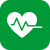 SDG3 - Good Health - lawep