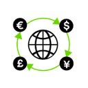 International Financial Architecture - lawep