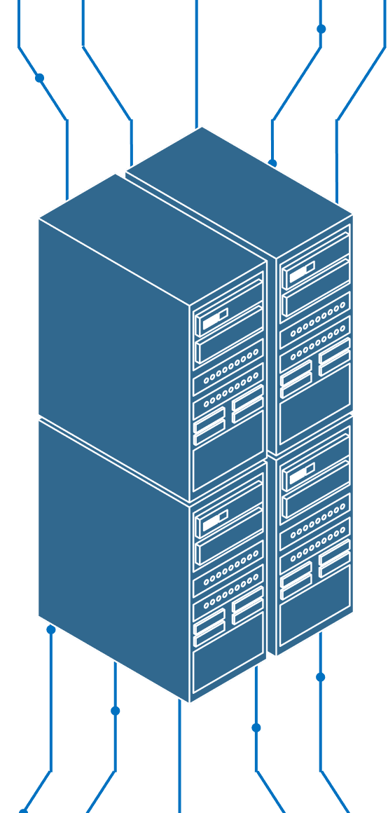 lawep research reports